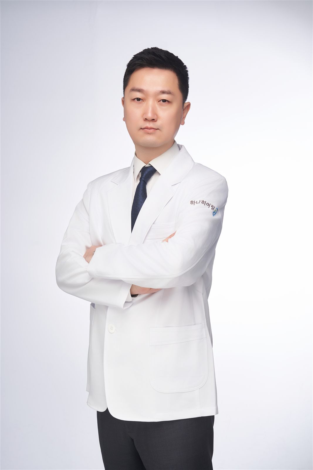 이승언 하나히어링 은평구산센터 원장